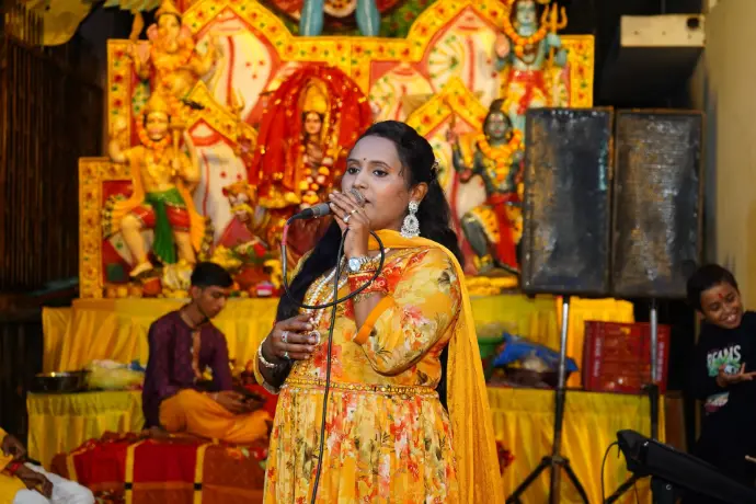 best jagran party near me with price	