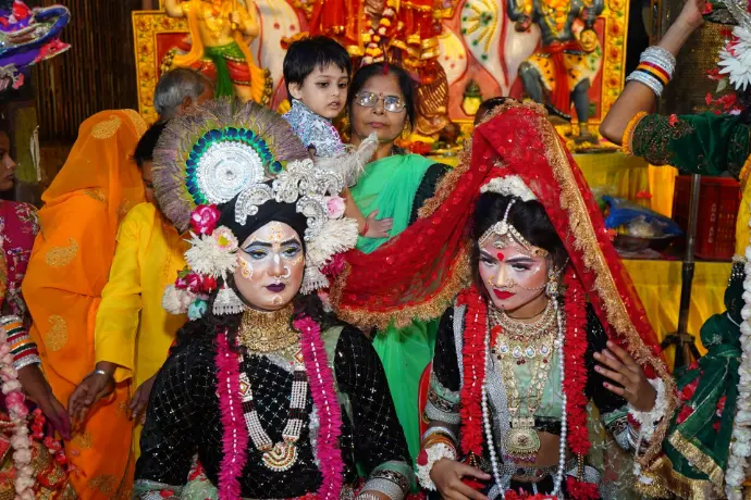 best jagran party near me with price	