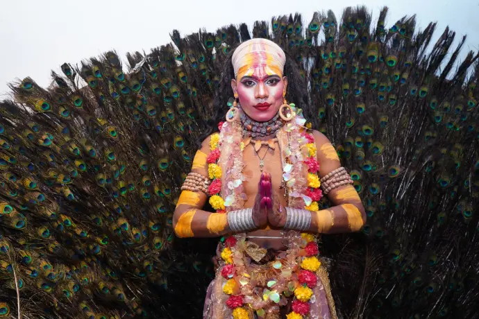 best jagran party near me with price	