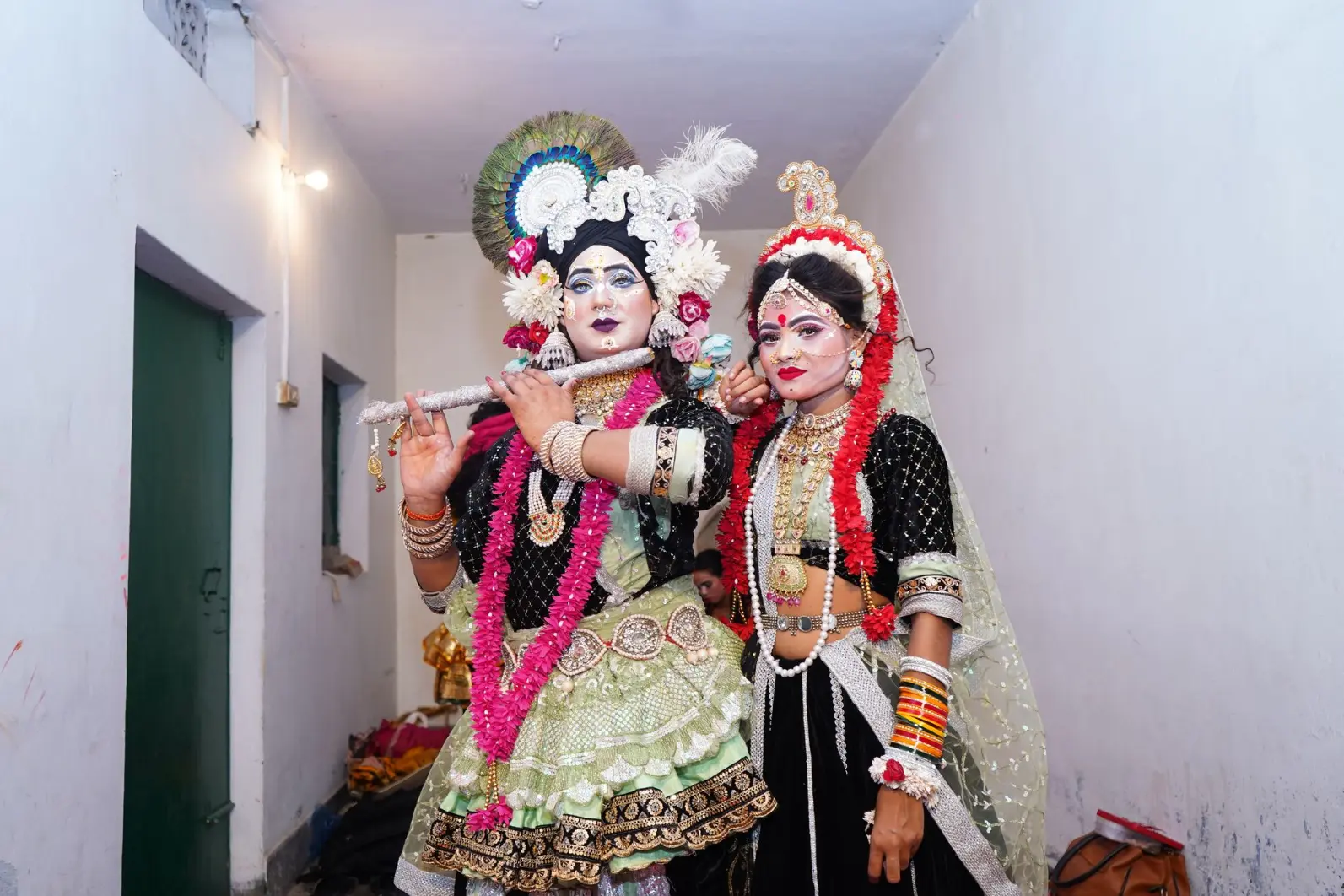 best jagran party near me with price	